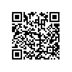 RNCF0805DTC22R0 QRCode