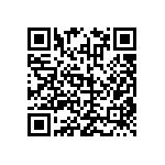 RNCF0805DTC23R7 QRCode