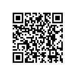 RNCF0805DTC243K QRCode