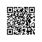 RNCF0805DTC270R QRCode