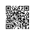 RNCF0805DTC27R0 QRCode