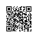 RNCF0805DTC280R QRCode