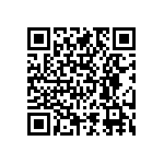 RNCF0805DTC294K QRCode