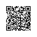 RNCF0805DTC2K15 QRCode