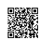 RNCF0805DTC2M00 QRCode