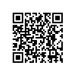 RNCF0805DTC2R10 QRCode