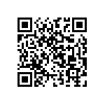 RNCF0805DTC2R20 QRCode