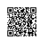 RNCF0805DTC2R55 QRCode