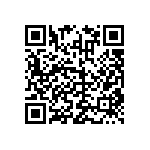 RNCF0805DTC2R74 QRCode