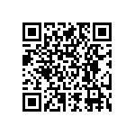 RNCF0805DTC301K QRCode