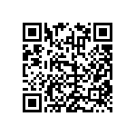 RNCF0805DTC30K0 QRCode