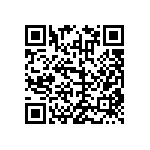 RNCF0805DTC30R0 QRCode
