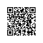 RNCF0805DTC30R1 QRCode