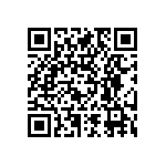 RNCF0805DTC30R9 QRCode