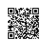 RNCF0805DTC33R0 QRCode