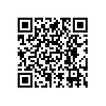 RNCF0805DTC340R QRCode