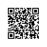 RNCF0805DTC34R8 QRCode