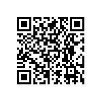 RNCF0805DTC357R QRCode