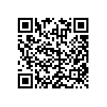 RNCF0805DTC383K QRCode