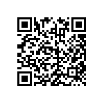 RNCF0805DTC390K QRCode