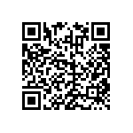 RNCF0805DTC392K QRCode