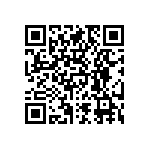 RNCF0805DTC392R QRCode