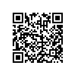 RNCF0805DTC39K2 QRCode