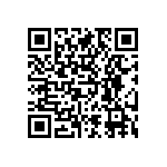 RNCF0805DTC3K00 QRCode