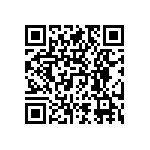 RNCF0805DTC3K92 QRCode