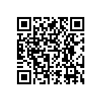 RNCF0805DTC3R30 QRCode