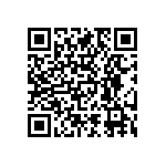 RNCF0805DTC402R QRCode