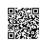 RNCF0805DTC430R QRCode