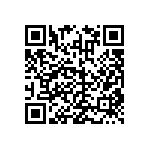 RNCF0805DTC453K QRCode