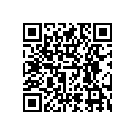 RNCF0805DTC4K30 QRCode