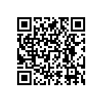 RNCF0805DTC4R12 QRCode