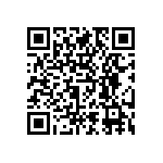 RNCF0805DTC4R30 QRCode