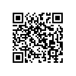RNCF0805DTC4R42 QRCode