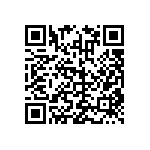 RNCF0805DTC4R53 QRCode