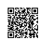 RNCF0805DTC4R87 QRCode