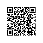 RNCF0805DTC510R QRCode