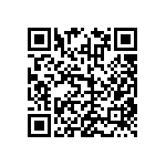 RNCF0805DTC511R QRCode