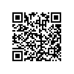RNCF0805DTC51R1 QRCode