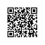 RNCF0805DTC536R QRCode