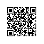 RNCF0805DTC562K QRCode