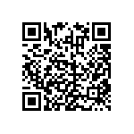 RNCF0805DTC576K QRCode