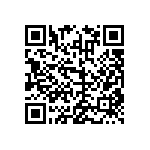 RNCF0805DTC59R0 QRCode