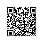 RNCF0805DTC5K36 QRCode