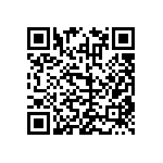 RNCF0805DTC5R60 QRCode