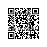 RNCF0805DTC5R90 QRCode
