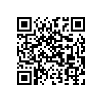 RNCF0805DTC604R QRCode